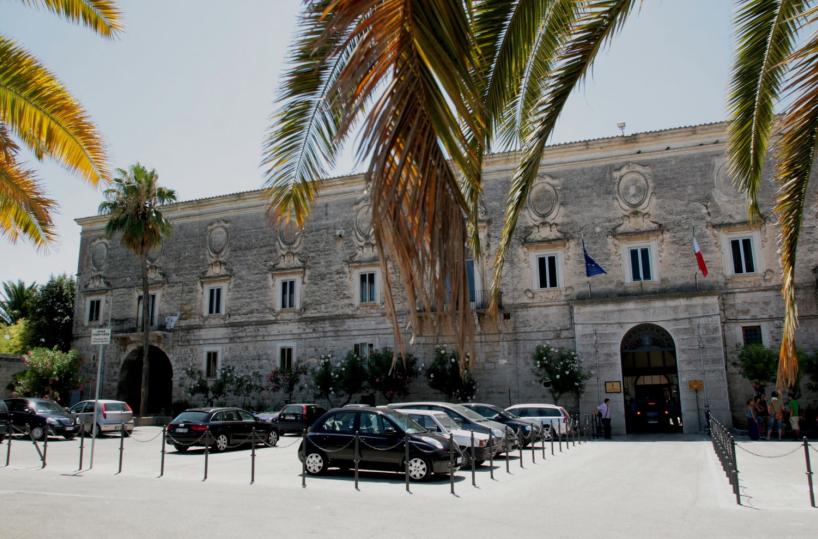 In arrivo nella Bat 15 milioni di euro per le scuole superiori