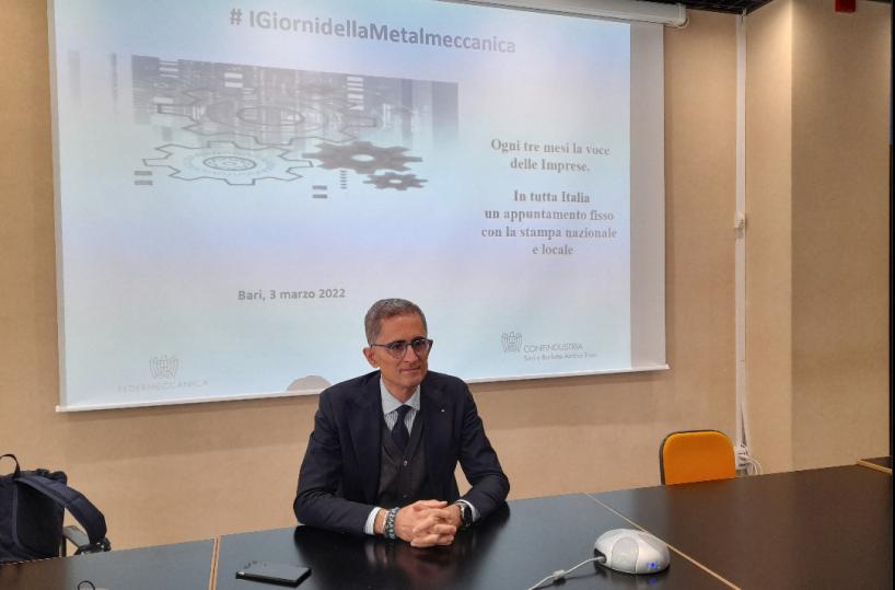 Auto, Ue sotto accusa: «Così ci condanna»