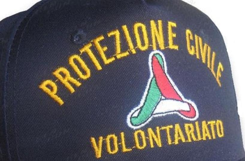 Bari,  nuovo piano di Protezione civile: collaborano anche i cittadini