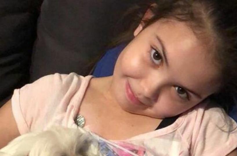 Polemica su cure in Usa della piccola pugliese Giorgia, Palese risponde: «Vigiliamo su rispetto regole»