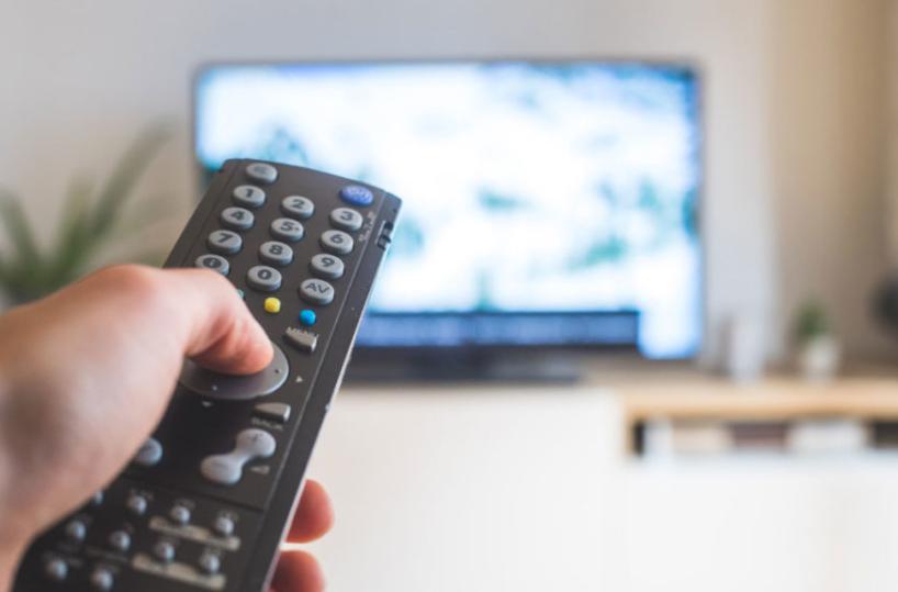 Pay tv gratis (o quasi), nel Salento: scacco alla «banda del pezzotto»