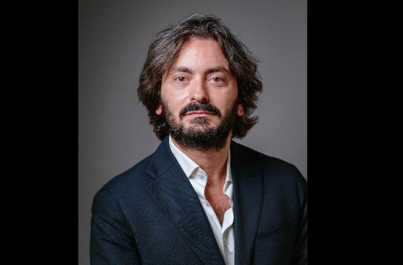 Un Mezzogiorno che ricomincia a correre: viaggio nel format visionario chiamato «Hey Sud»