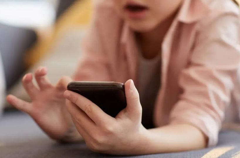 Bari, molestie su un 11enne adescato su WhatsApp: 26enne estradato dalla Svizzera e arrestato