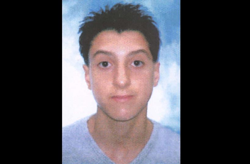 Il sacrificio di Michele Fazio ha riscritto la storia: oggi è più vivo che mai