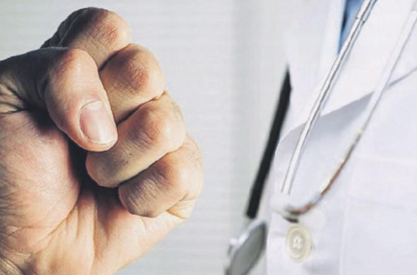 Ospedali salentini più sicuri con un piano anti-aggressioni