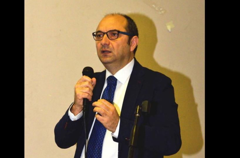 La Corte dei Conti condanna Riccardi, consulente di Emiliano