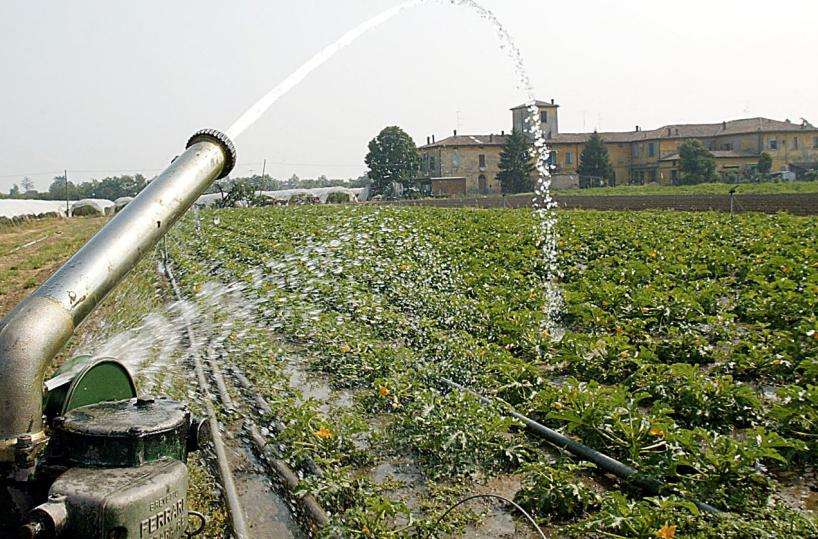 Progetti bonifiche, il Comune di Statte vince il premio RemTech Expo a Ferrara