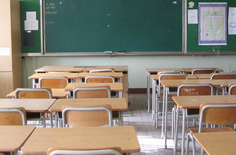 Una «nuova» lista dei buoni propositi