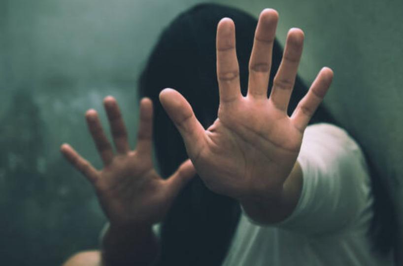 Brindisi, spaccia droga e perseguita la ex compagna: disposta la sorveglianza speciale