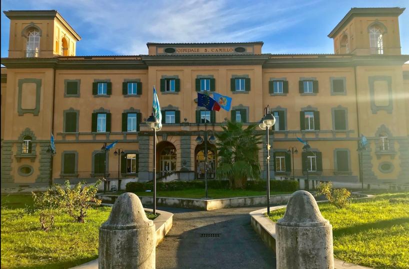 Ritrovata a Roma l'ex insegnante leccese di cui si erano perse le tracce