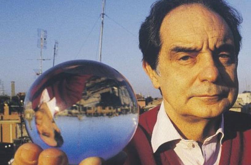 Letture, lezioni,  spettacoli: Bari omaggia Italo Calvino