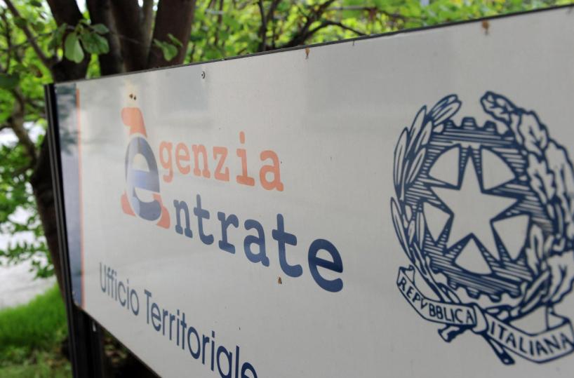 Chi guadagna e chi perde dalla riduzione del cuneo fiscale