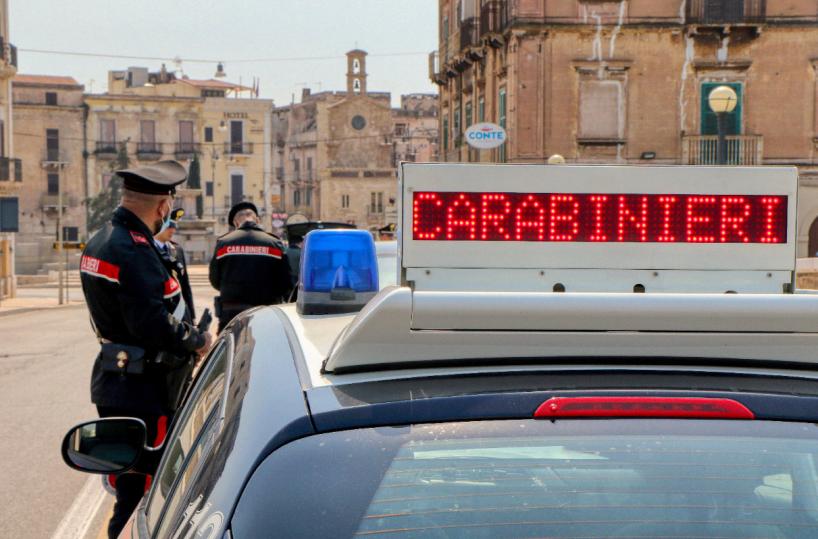 La sinistra non «regali» il tema della sicurezza al centrodestra