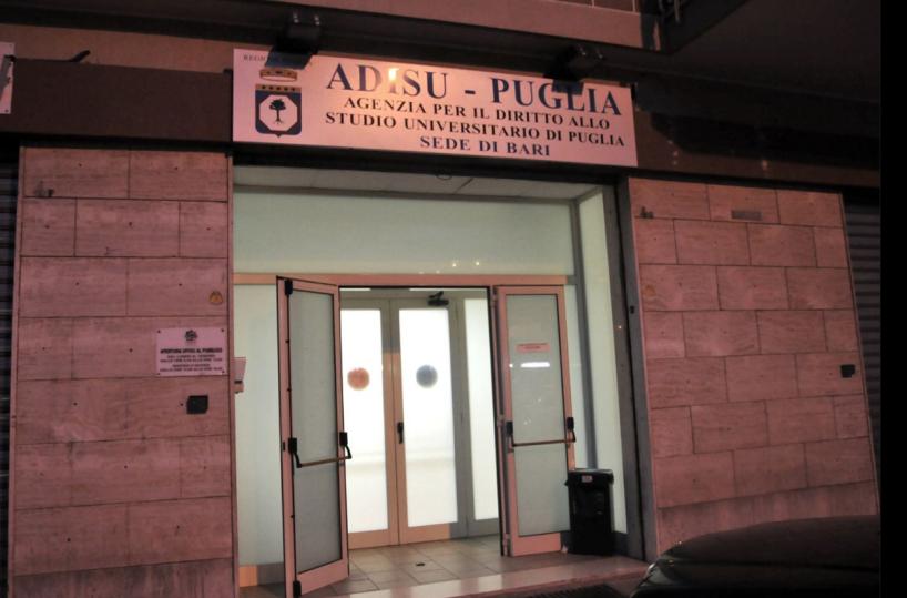 Adisu, la Procura chiede l’archiviazione per l’ex dg Nuzzo