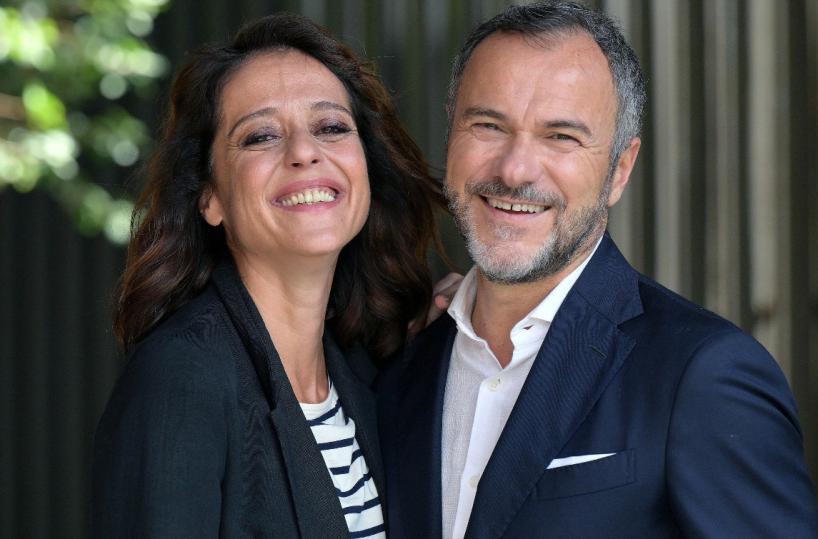 «Imma Tataranni», nuovo record di ascolti condito dalle polemiche