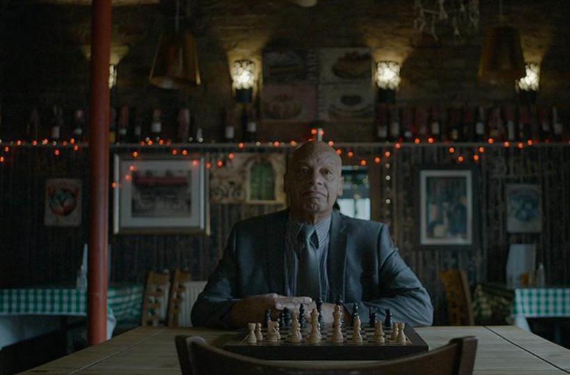 «Liverpool Narcos», quando la droga devastò Inghilterra