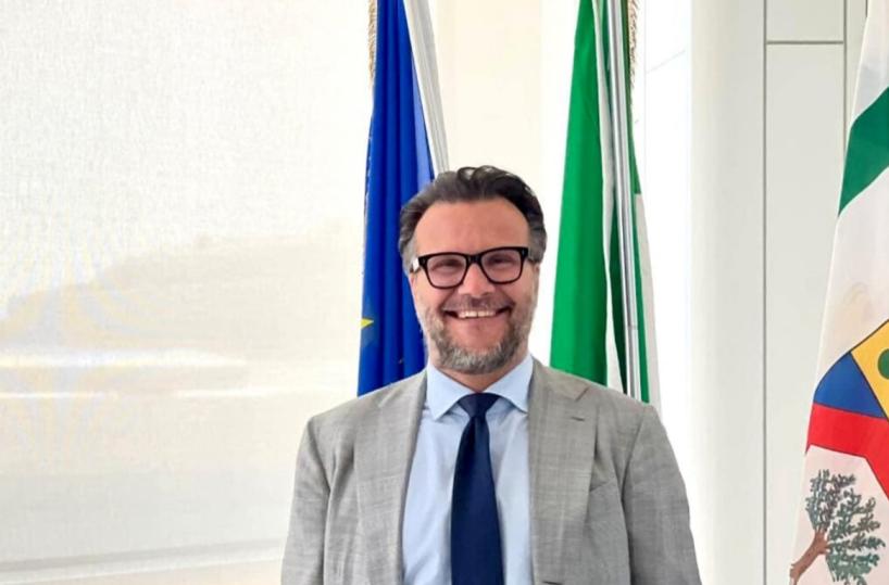 Piano casa, ecco cosa cambia in Puglia: «Adesso più certezze per l’edilizia»