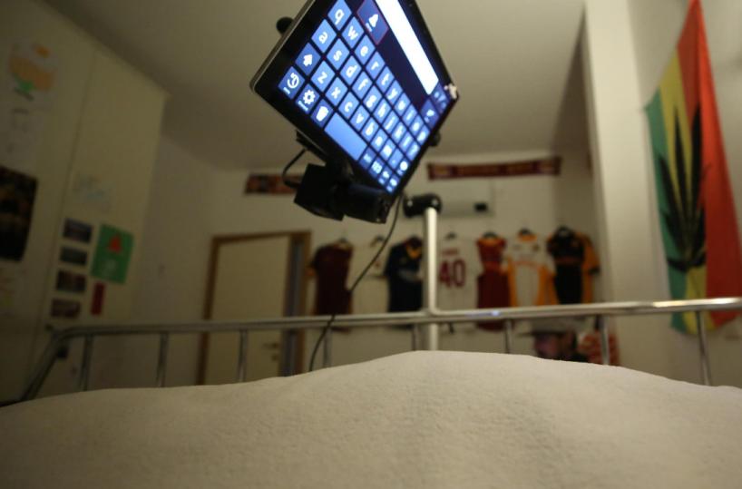 Basilicata, depositata prima proposta di legge regionale su suicidio assistito