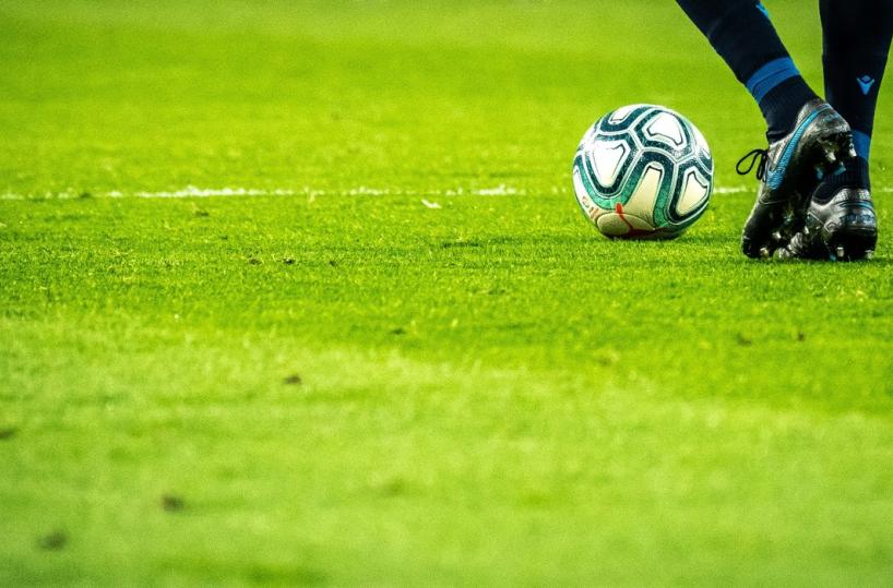 Disordini e botte durante amichevole a Nardò, emessi 4 Daspo