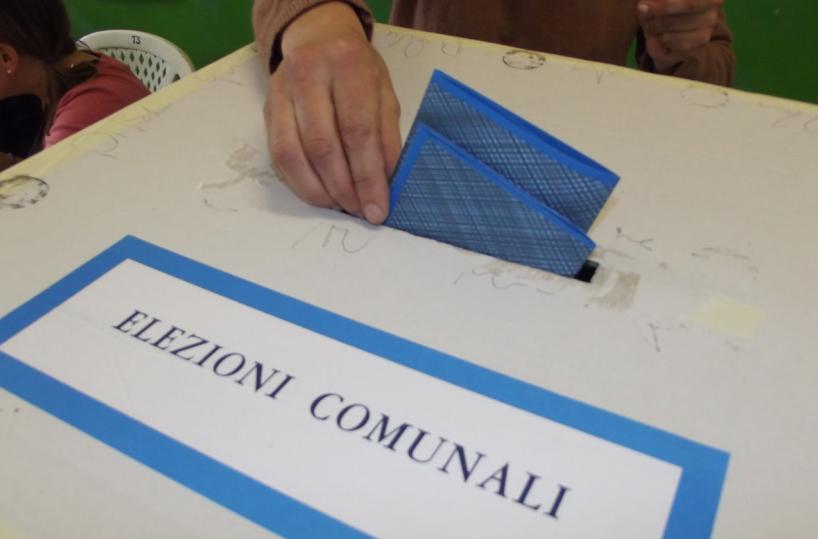  Falsa partenza al processo per il voto di scambio alle Regionali e Comunali