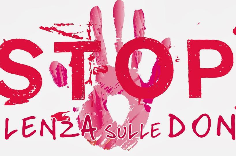 «Stop a femminicidi», manifestazione in piazza a Matera
