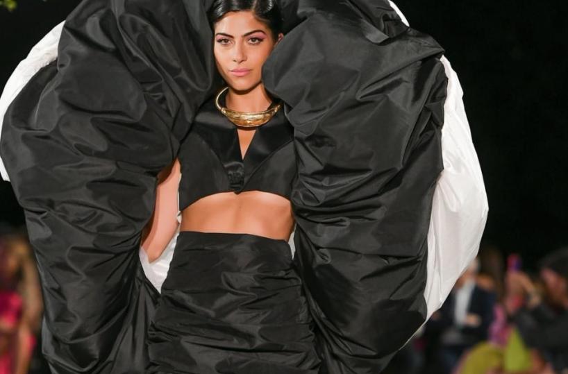 L'Istituto Cordella di Lecce vola a Parigi con 2 collezioni realizzate da 14 designer