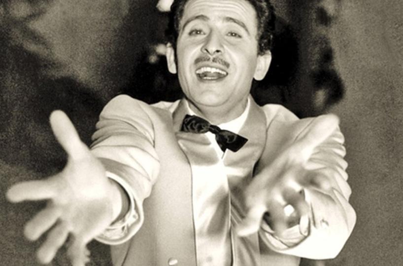 Quelle lezioni di vita e musica fatte di note e di silenzi