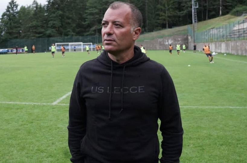 Saverio Sticchi Damiani