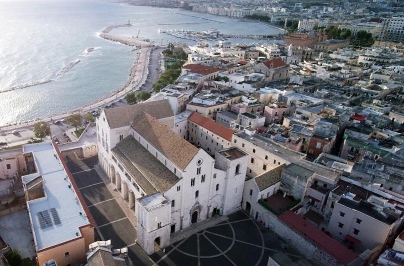 G7, la grande occasione: ora Bari e la Puglia aprano la Porta d’Oriente