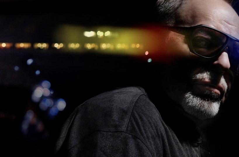 Vasco Rossi torna a Bari: annunciata una tappa del tour al San Nicola a giugno