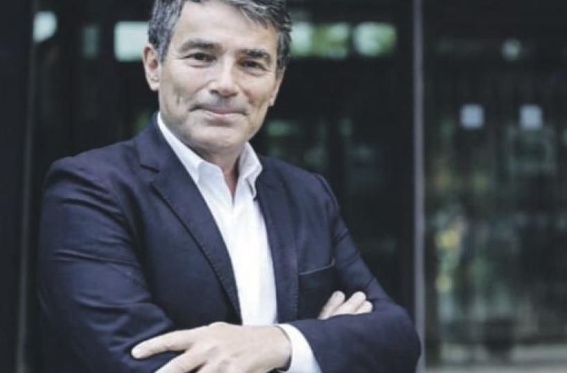Speciale «Petrolio» dedicato ai migranti: presenta Giammaria
