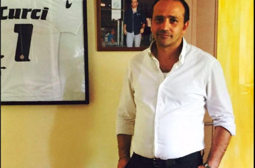 Foggia, confiscato il tesoro di Curci: «Spariti 10 Rolex da un milione di euro»