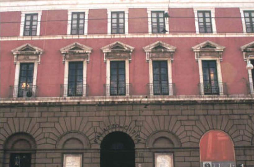Comunali 2024, sul voto a Bari torna l’onda delle associazioni