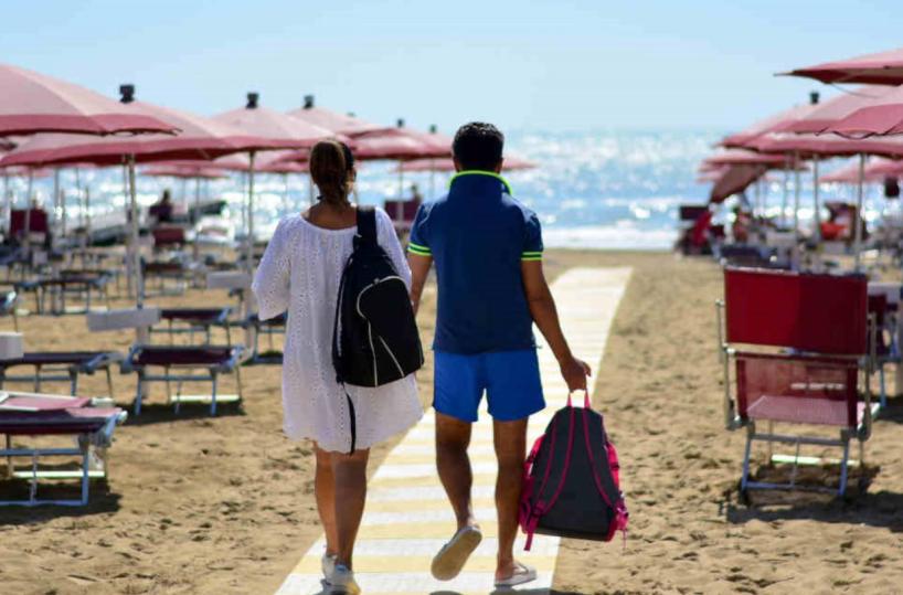 Un’estate così? È quasi infinita nel ricordo di tante canzoni
