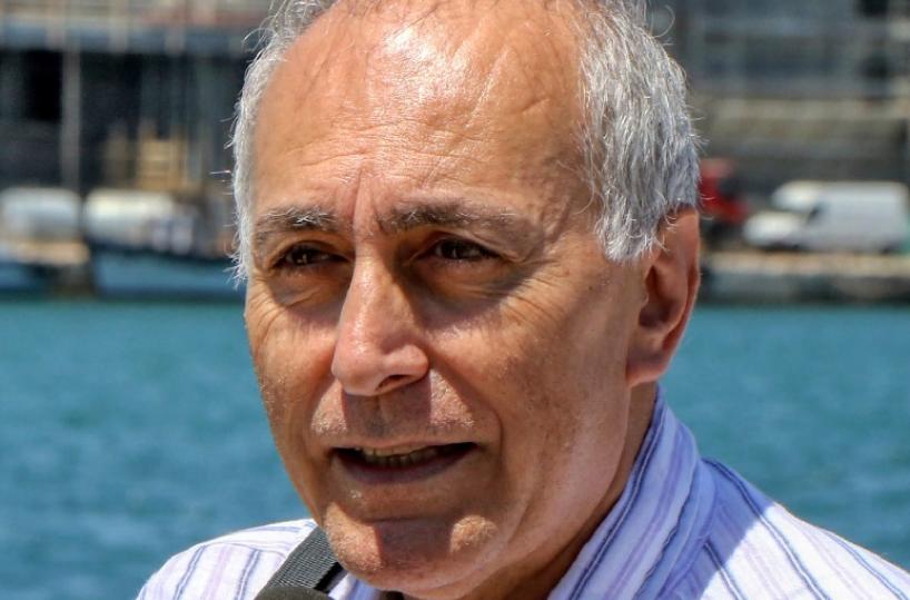 Taranto: la ricetta di Peacelink su come formare un gruppo di lavoro con studenti ed esperti