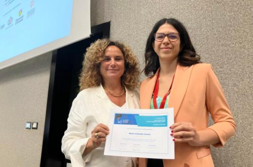 Bari, i ricercatori dell'Istituto tumori progettano un algoritmo predittivo
