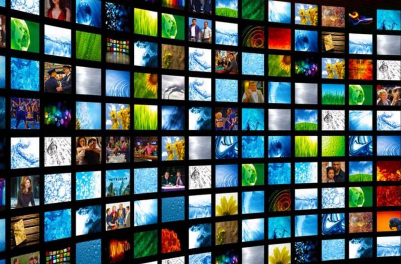 Quei talk politici in tv, fiera delle vanità e disamore al voto