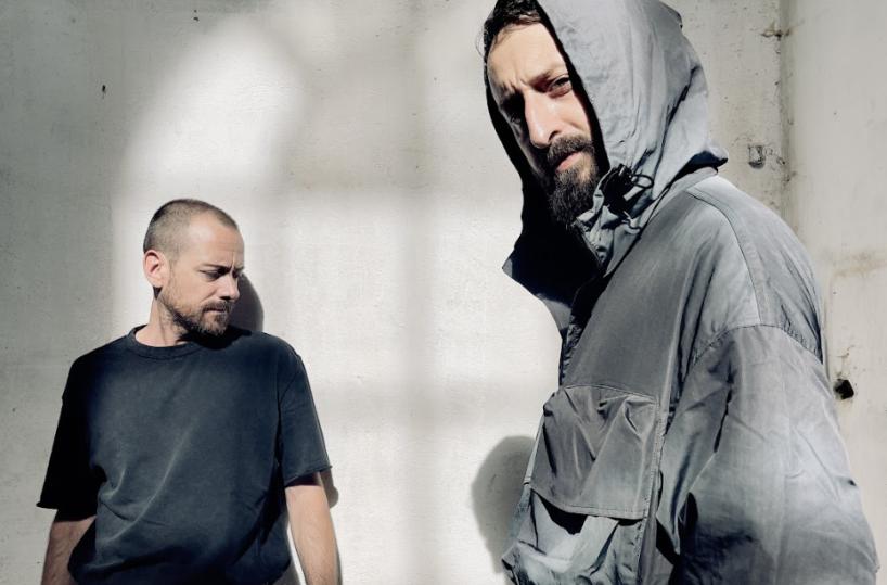 «I need your help», il duo pugliese Bento ritorna con un singolo tra elettronica e sperimentazione