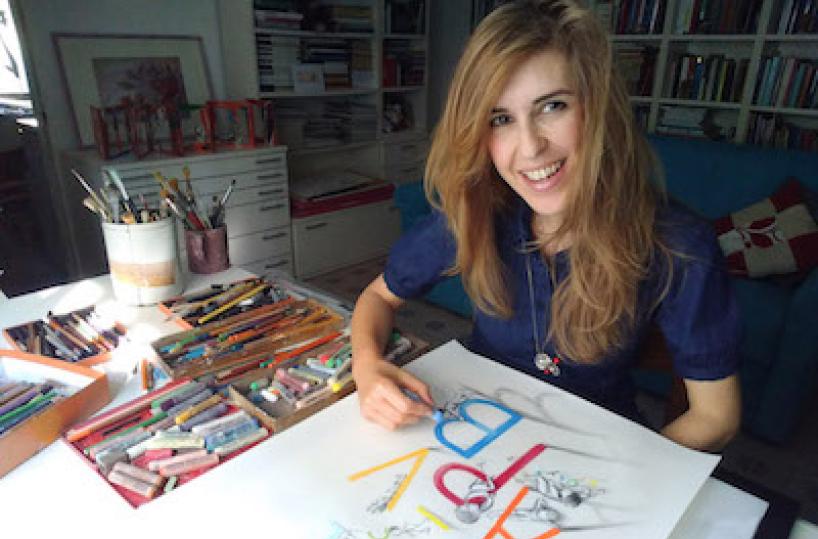 Bari e Andria, terza edizione per la BabaFesta, appuntamento con la letteratura per l'infanzia