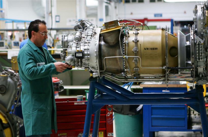 Giovani industriali a Capri: ai lucani la guida dell’assise
