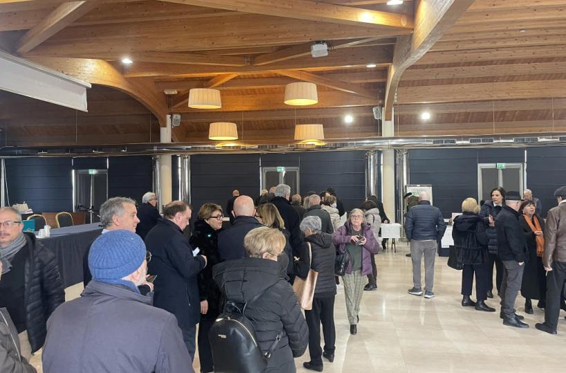 Elezioni comunali a Lecce: impazza il toto-candidati