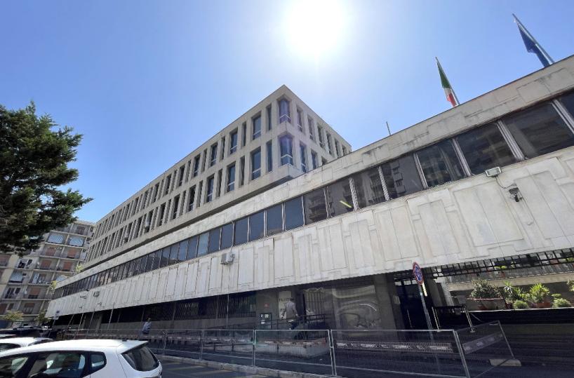 Taranto, crac D'Addario: vacanze e scuole di lusso con i soldi delle aziende