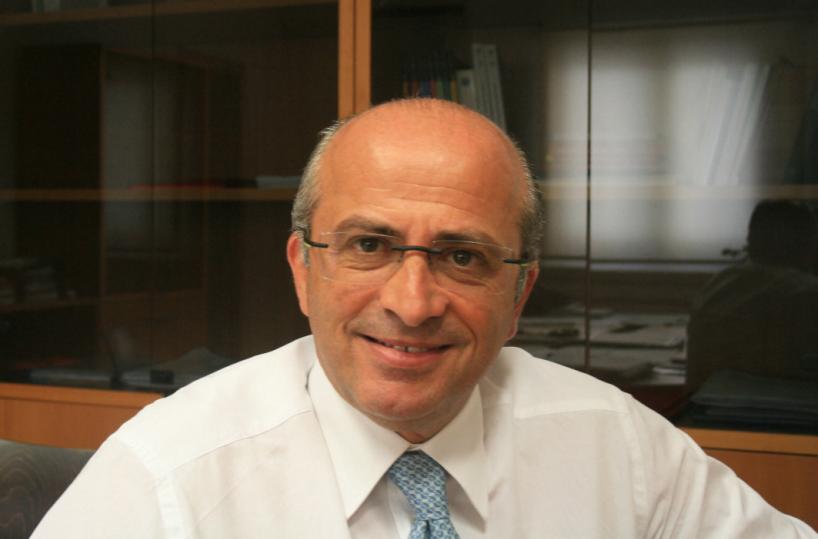 Bari, prof. Loreto Gesualdo è il nuovo direttore scientifico dell'Irccs Oncologico