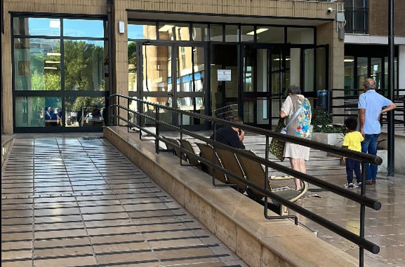 Bari, il declino del Pediatrico tra veleni e reparti chiusi: in 40 attendono l'intervento al cuore