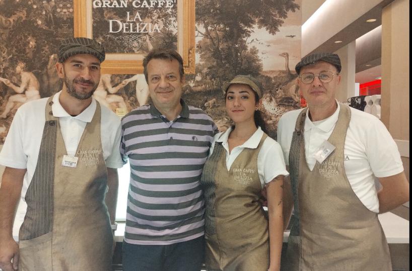 occupazione «Ai giovani non piace lavorare il fine settimana»
