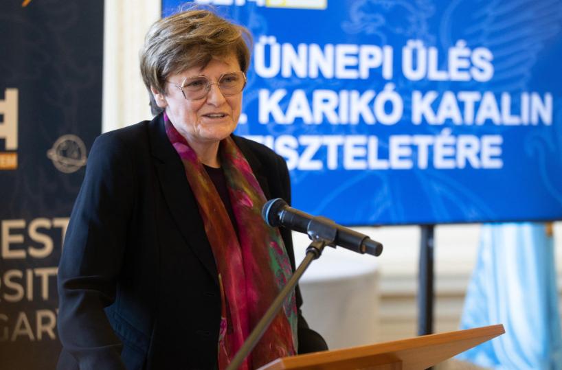 La conoscenza? Ora sfida «l’impossibile». Parola di Nobel