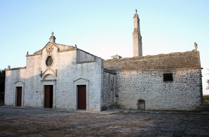 Macellaio 47enne scompare nel nulla a Cisternino, è mistero