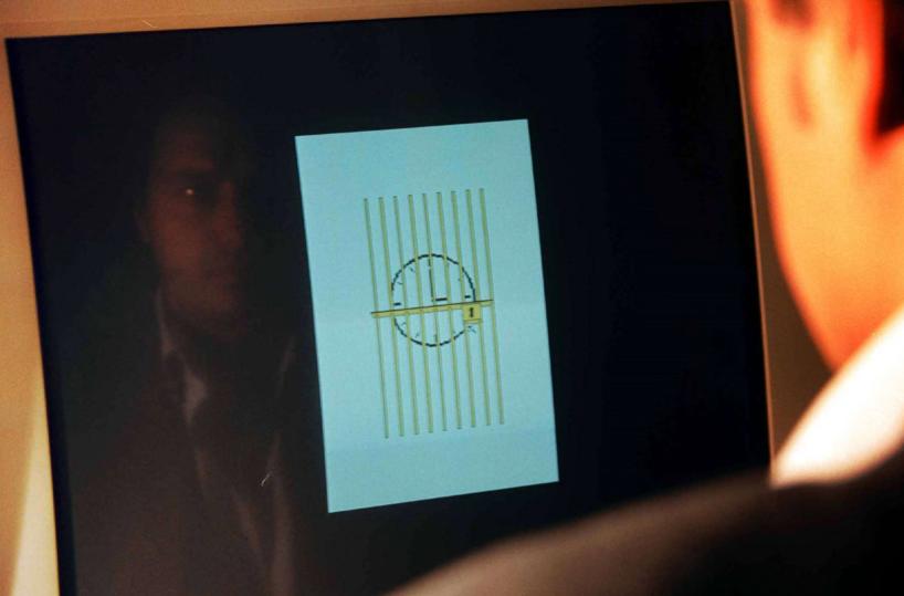 Sul computer migliaia di filmati porno con minori: 33enne tarantino ai domiciliari