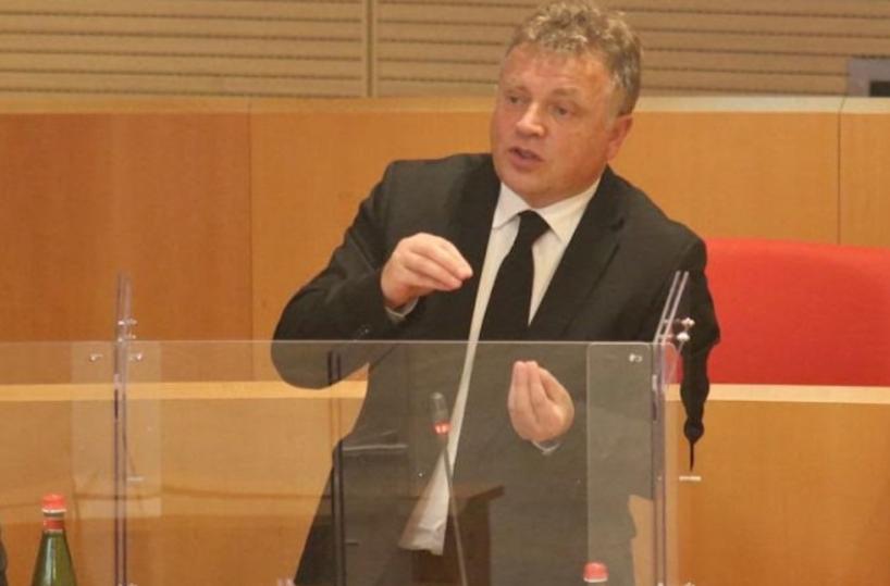 Puglia, al concorso dei sindaci-agronomi le assunzioni potrebbero saltare