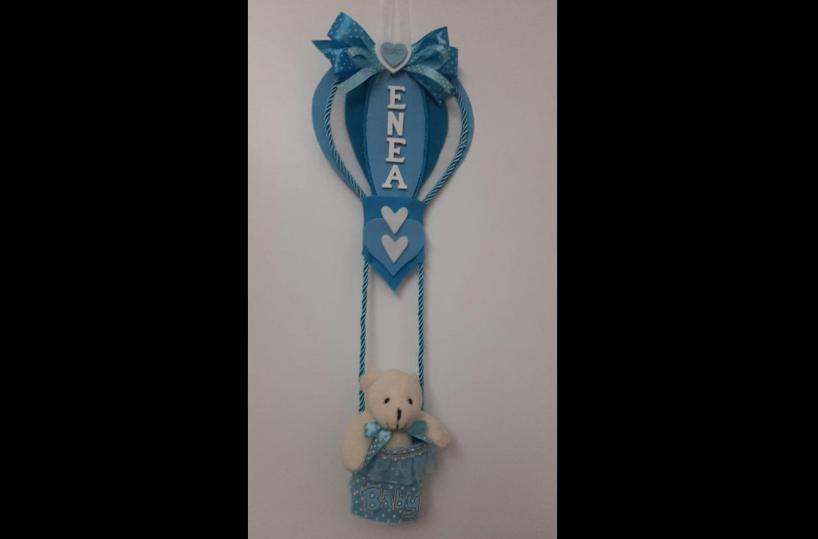 Bari, la storia di un neonato morto a 13 giorni: «Enea ucciso da un batterio in ospedale»